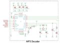 S16 Sound Buddy MP3 Decoder Schematic.jpg