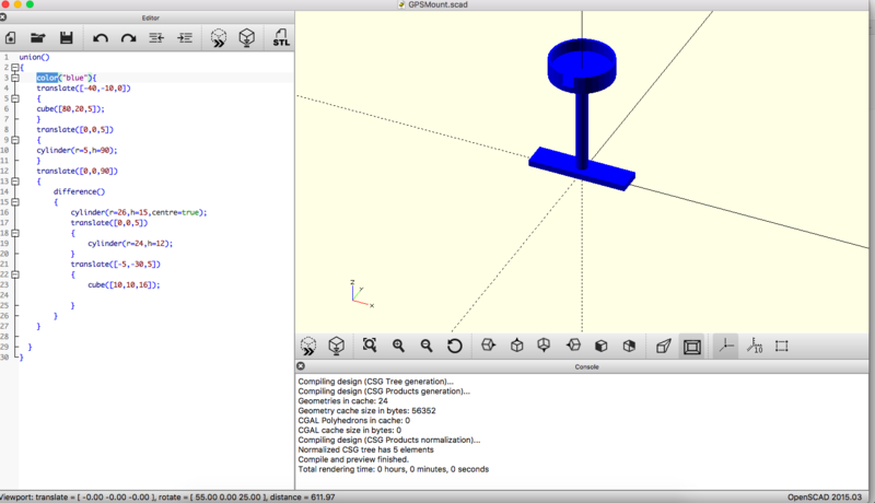 File:CMPE243 F17 Optimus 3DGPS.png