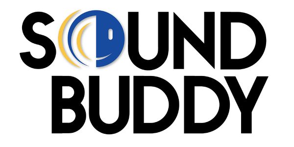 CMPE244 SP16 Sound Buddy Logo 1.jpg