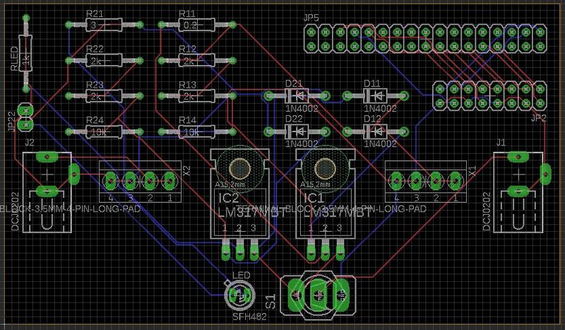 File:CmpE244 S18 SS Eagle board design.JPG