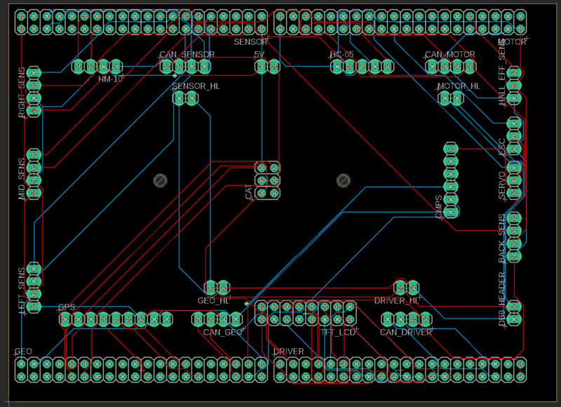 File:Exfat Pcb layout.png