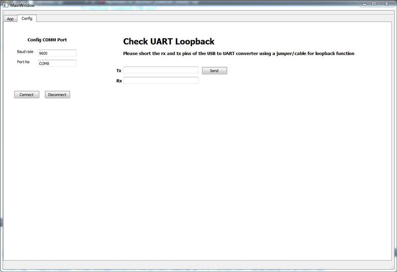 File:S15 244 Grp10 Ges Qt config working.JPG