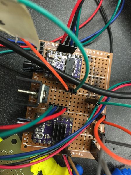 File:S15 244 Grp17 Motor Drivers.JPG