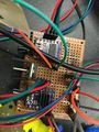 S15 244 Grp17 Motor Drivers.JPG