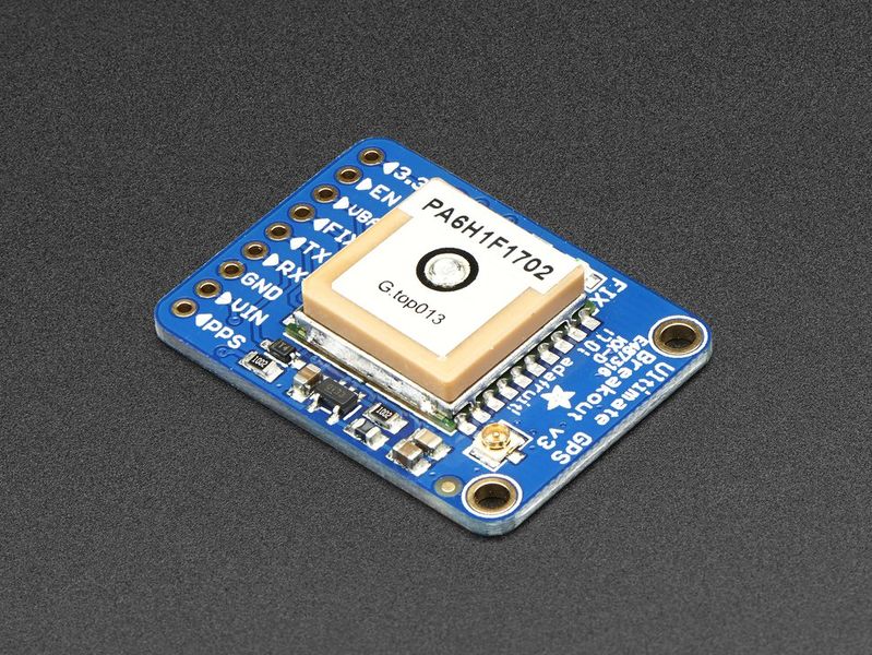 File:S19 RUNDBC GPS Module.jpg