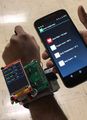 CmpE244 S17 T5 SHG android.jpg