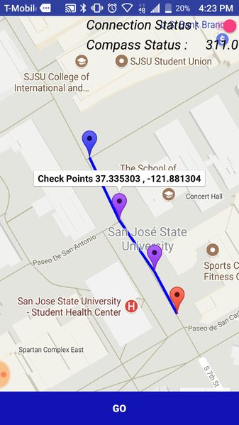 File:Routing2.jpeg