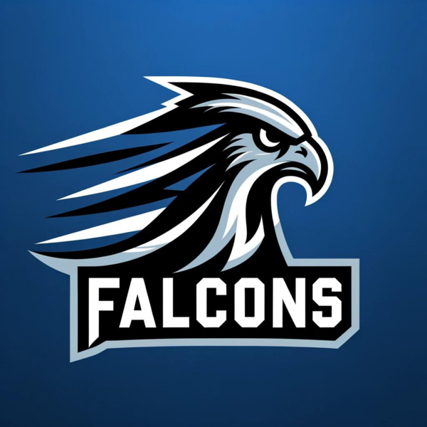 File:Team logo.png