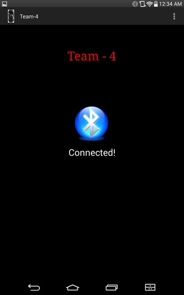 File:App2.png