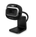CMPE 244 S16 Helios USB webcam.PNG