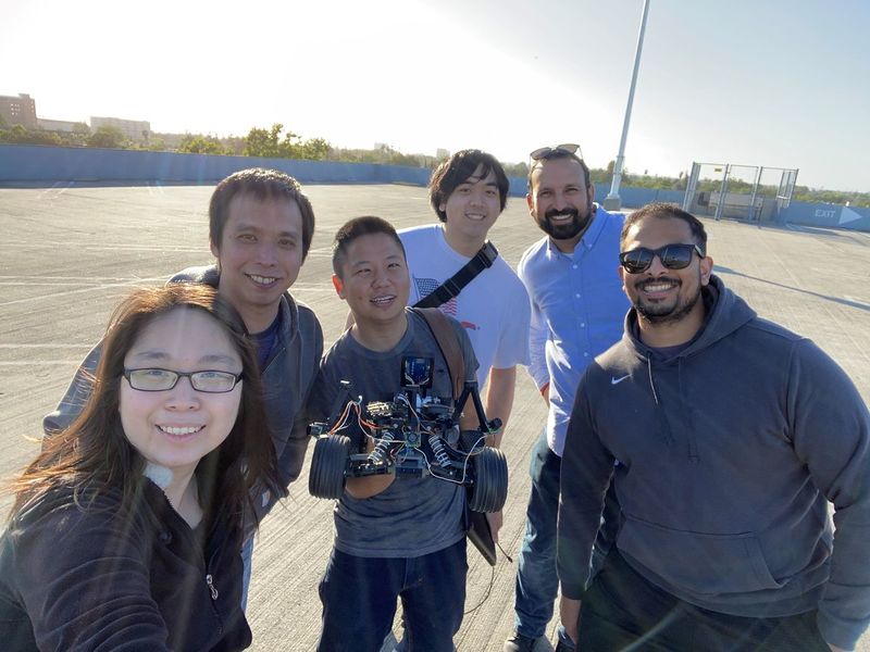 File:ExFat team photo 2.jpg