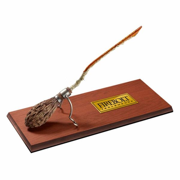 File:Firebolt.jpeg