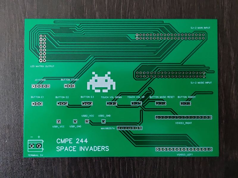 File:Spaceinvaders jlcpcb.jpg