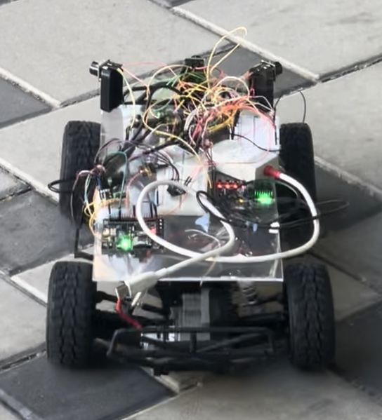 File:Initial Car.jpeg