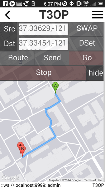 File:T3OP Android Map.png
