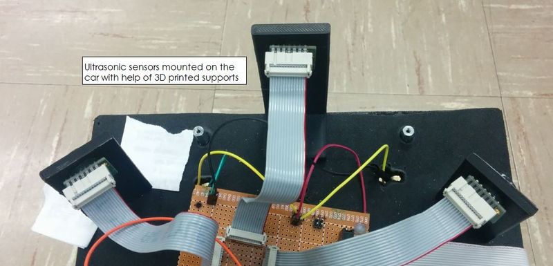 File:CmpE243 F16 Thunderbolt Sensors mounting.JPG
