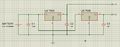 Cmpe244 s14 NFS Power supply Schematic.jpg