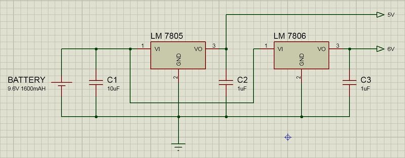 File:Cmpe244 s14 NFS Power supply Schematic.jpg