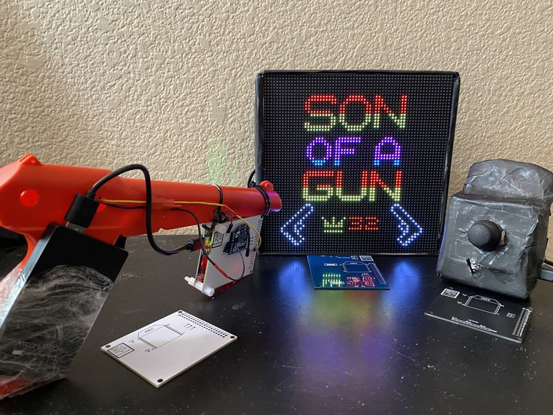 File:SOG Game.jpg