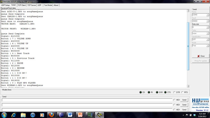 File:CmpE146 S12 T8 DebuggingMultipleOperations.jpg.png