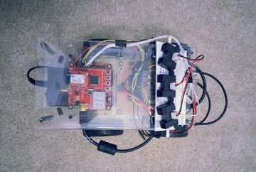 CmpE244 S14 vDog top view.jpg