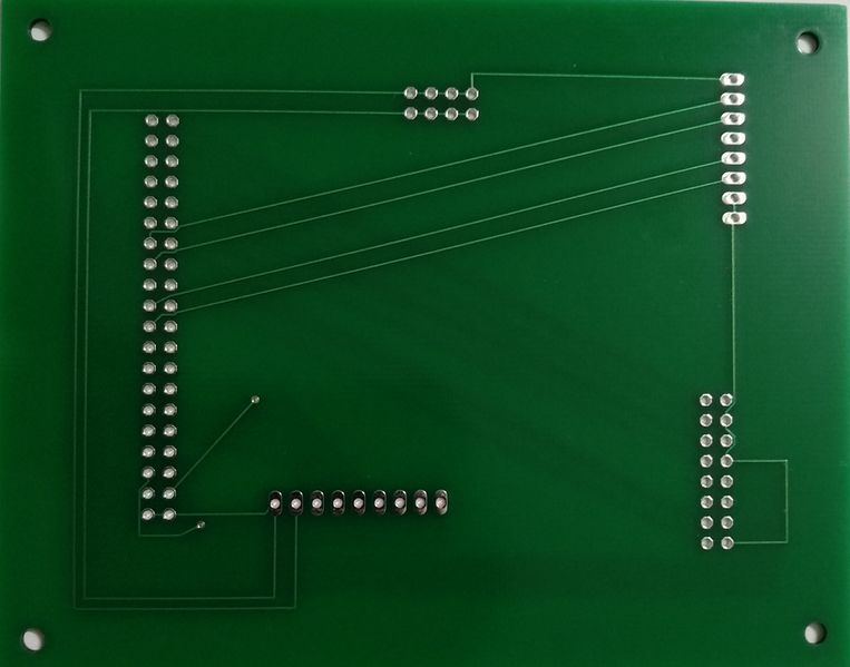File:PCB Bubble Shooter Back.jpg