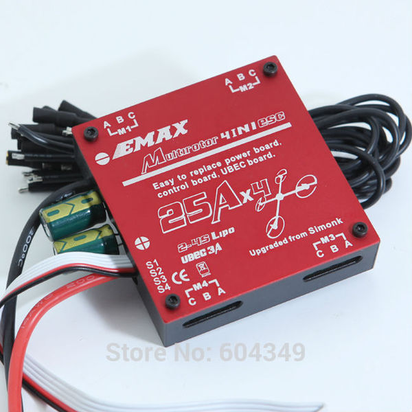 File:S15 146 G1 emax.jpg