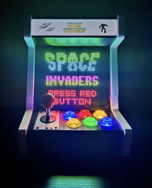 Space invaders final result front.jpg