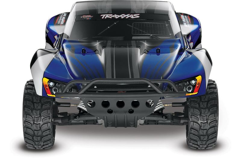 File:CMPE243 Tech Savy Car Front.jpg