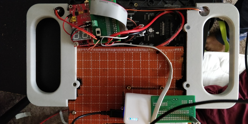 File:CMPE244 S18 RGBMatrixrearview.png