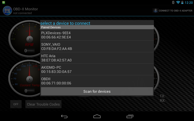 File:CmpE146 F12 T6 SearchDevice.png
