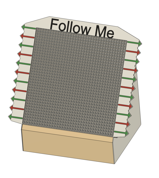 File:GameCasewithMatrix.png