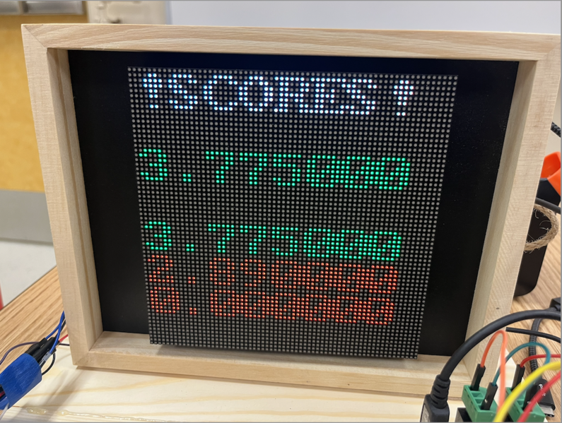 File:Score Screen.png