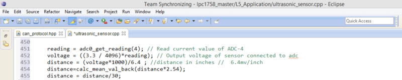 File:Sensor sc3.png