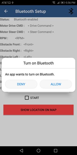 File:Bluetooth app.jpg