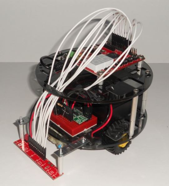 File:CmpE240 F13 LFR 2923.jpg