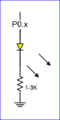 Gpio led active high.png