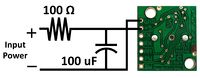 S15 146 G6 sensorSchematic.jpg