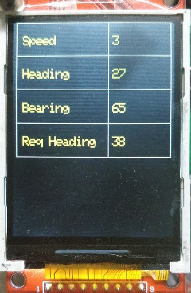 File:CMPE243 F17 Viserion LCD.jpg