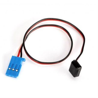 CmpE243 F16 Kasper Magnetic Sensor.jpg