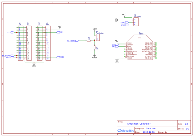 File:Scematic c pin.png