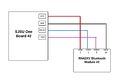 CMPE146 F15 LaserSecuritySystem bluetooth2schematics.jpeg