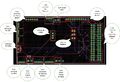 CMPE 244 S16 Biker Assist Maxbotix PCB Board diag.jpg