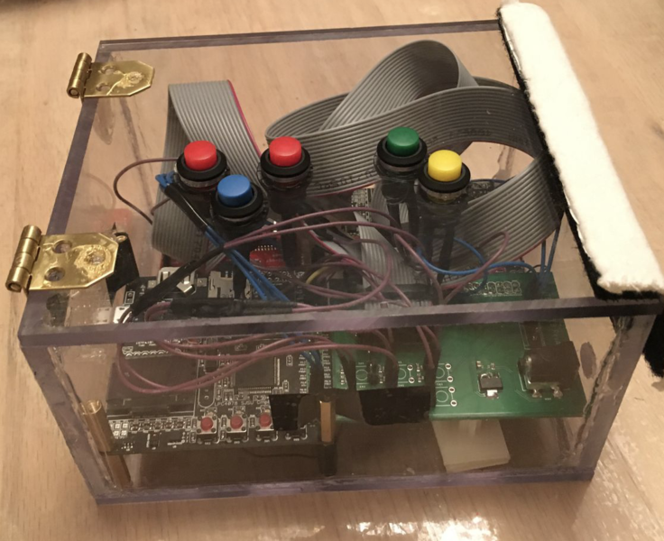 File:CmpE244 F19 T3 Enclosure.png