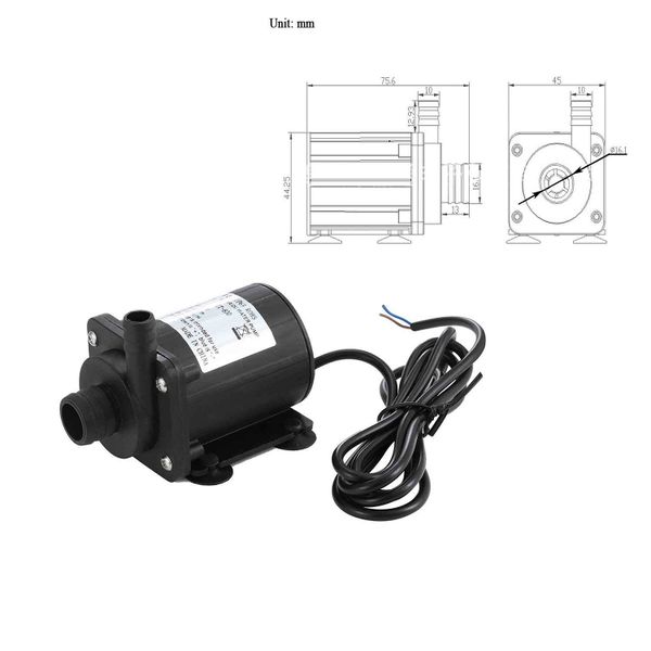 File:Cmpe244 S17 t6 DCpump.jpg