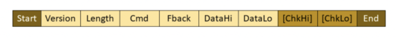 File:Frame.png