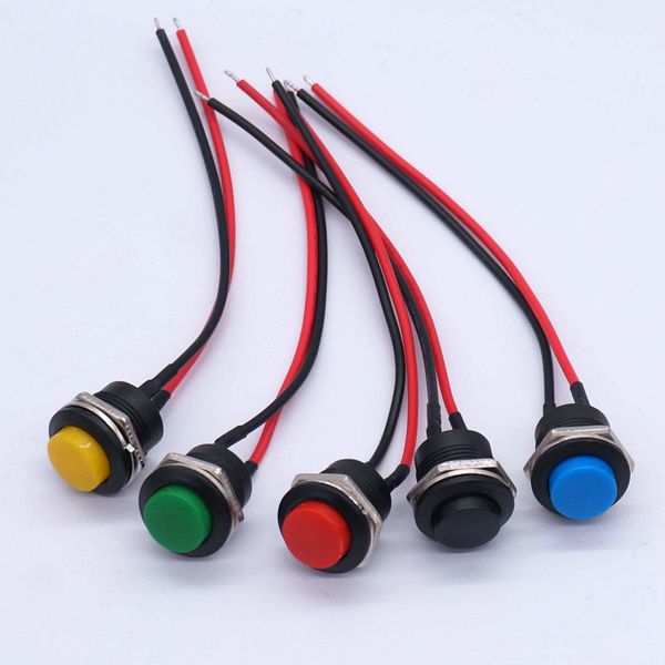 File:Weideer buttons.jpg