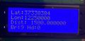 Thumbnail for version as of 18:09, 18 May 2024