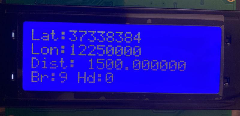 File:Falcon LCD.jpeg