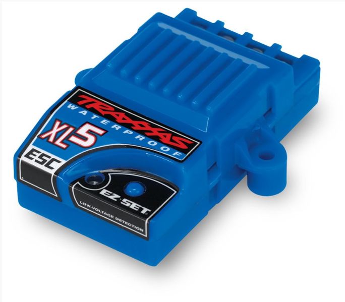 File:Xl5 esc.jpg